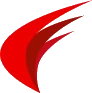Logo ARES