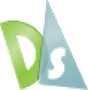 Logo DraftSight