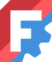 Logo FreeCAD