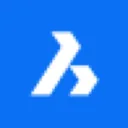 Logo BricsCAD