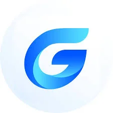 Logo GstarCAD