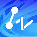 Logo ZWCAD